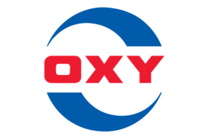 logof-_0000_Occidental-Petroleum-Logo.svg