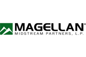 logof-_0007_Magellan-Midstream-Logo-Featured