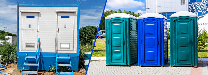 How-to-Rent-a-Portable-Toilet-In-Big-Spring-Tx-A-Complete-Guide
