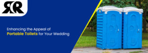 Enhancing-the-Appeal-of-Portable-Toilets-for-Your-Wedding